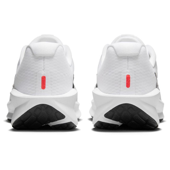 Nike Downshifter 13 Nike Downshifter 13